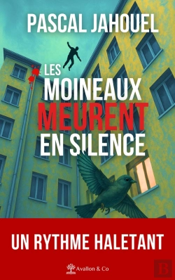 Bertrand.pt - Les Moineaux Meurent En Silence