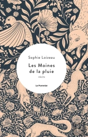 Les Moines De La Pluie