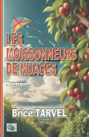 Les Moissonneurs De Nuages
