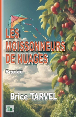 Bertrand.pt - Les Moissonneurs De Nuages