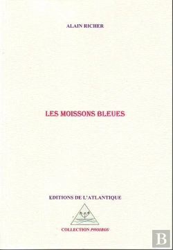 Bertrand.pt - Les Moissons Bleues