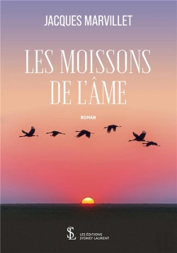 Bertrand.pt - Les Moissons De L Ame