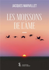Les Moissons De L Ame