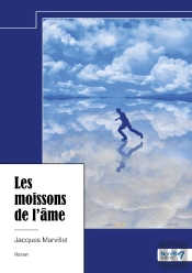 Les Moissons De L'Âme