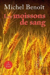 Les Moissons De Sang