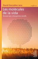 Les Molècules De La Vida