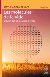 Les Molècules De La Vida