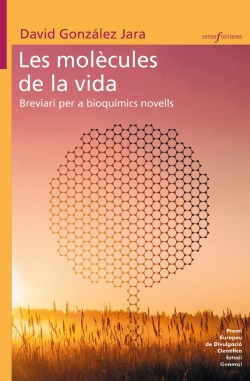 Bertrand.pt - Les Molècules De La Vida