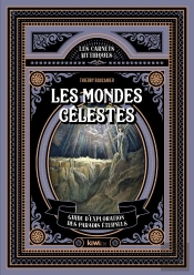 Les Mondes Celestes
