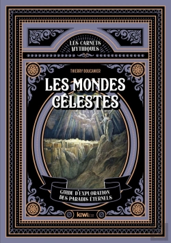 Bertrand.pt - Les Mondes Celestes