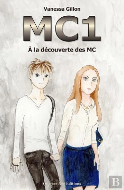Bertrand.pt - Les Mondes Compartimentes T.1 : À La Découverte Des Mc