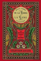 Les Mondes Connus Et Inconnus ; De La Terre À La Lune