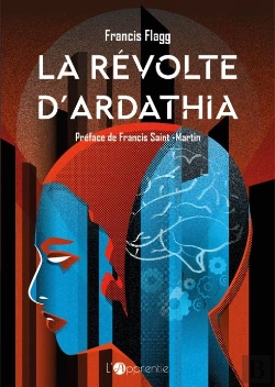 Bertrand.pt - Les Mondes D'Ardathia