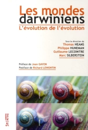 Les Mondes Darwiniens ; L'Évolution De L'Évolution