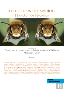 Bertrand.pt - Les Mondes Darwiniens