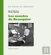 Les Mondes De Beauquier