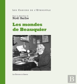 Bertrand.pt - Les Mondes De Beauquier
