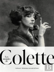Les Mondes De Colette