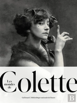 Bertrand.pt - Les Mondes De Colette