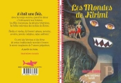 Les Mondes De Kirimi