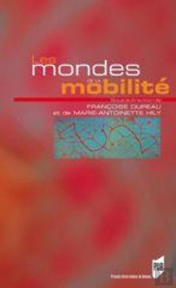 Bertrand.pt - Les Mondes De La Mobilité