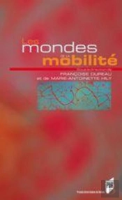 Les Mondes De La Mobilité