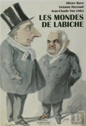 Les Mondes De Labiche