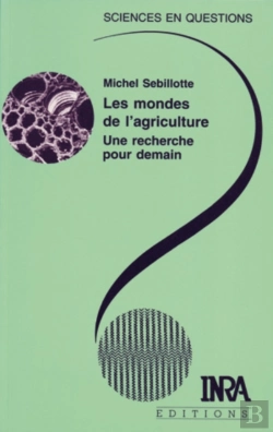 Bertrand.pt - Les Mondes De L'Agriculture