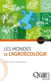 Les Mondes De L'Agroécologie