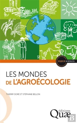 Bertrand.pt - Les Mondes De L'Agroécologie