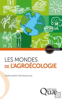 Bertrand.pt - Les Mondes De L'Agroécologie