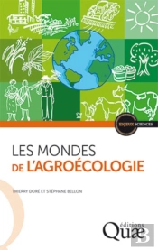 Les Mondes De L'Agroécologie