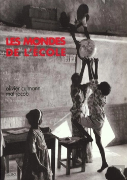 Bertrand.pt - Les Mondes De L'Ecole