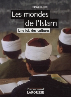 Bertrand.pt - Les Mondes De L'Islam