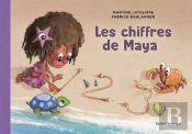 Les Mondes De Maya, Tome 1