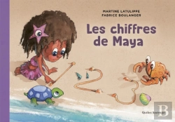 Bertrand.pt - Les Mondes De Maya, Tome 1