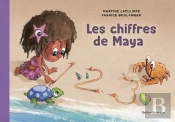 Les Mondes De Maya V 01 Les Chiffres De Maya