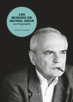 Bertrand.pt - Les Mondes De Michel Déon ; Une Biographie