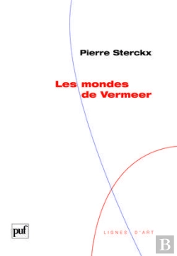 Bertrand.pt - Les Mondes De Vermeer