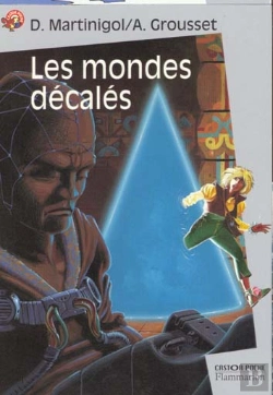Bertrand.pt - Les Mondes Decales