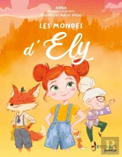 Les Mondes D'Ely