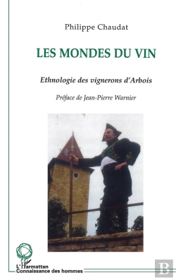 Bertrand.pt - Les Mondes Du Vin