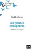 Les Mondes Enseignants