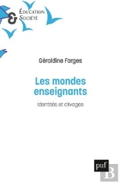 Les Mondes Enseignants