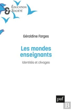 Bertrand.pt - Les Mondes Enseignants