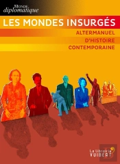 Les Mondes Insurges