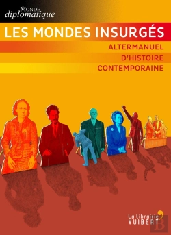Bertrand.pt - Les Mondes Insurges