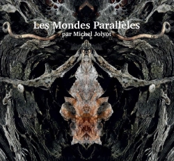 Bertrand.pt - Les Mondes Paralleles Par Michel Jolyot