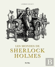 Les Mondes Sherlock Holmes