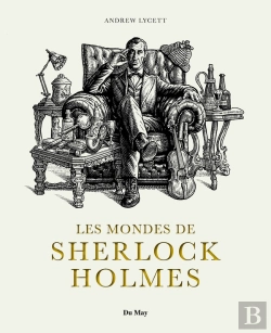 Bertrand.pt - Les Mondes Sherlock Holmes